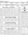 Stocks and Currency and Commodities & Shipping Page 10