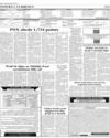Stocks and Currency and Commodities & Shipping ISB Page 10