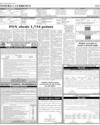 Stocks and Currency and Commodities & Shipping LHR Page 10