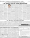 Analyses and Comments and Brief Recordings LHR Page 2