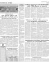 National News Page 3