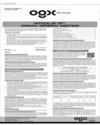Advertisment Page 4
