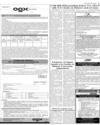National News Page 5