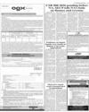 National News ISB Page 5