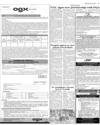 National News LHR Page 5