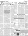 Comments and News Page 7