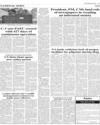 National News Page 9