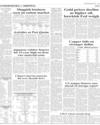 Commodities & Shipping in E-paper only