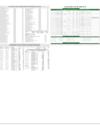 Stocks in E-paper only Page 3