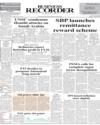 Front Page 1