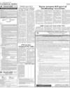 National News Page 2
