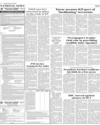 National News ISB Page 2