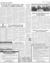 National News Page 3