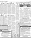 National News ISB Page 3