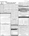 National News LHR Page 3