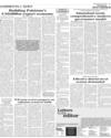 Comments and News Page 5