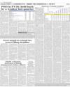 Analyses Comments and Brief Recordings ISB Page 2