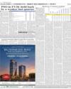 Analyses Comments and Brief Recordings LHR Page 2