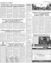 National News Page 3