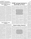 Opinion and Editorial Page 4