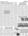 Comments and News Page 5
