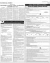 National News Page 7