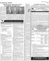 National News LHR Page 7