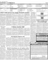 Stocks and Currency Page 8
