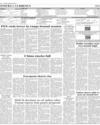 Stocks and Currency ISB Page 8