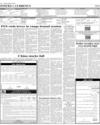Stocks and Currency LHR Page 8