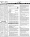 National News Page 9
