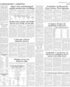 Commodities & Shipping in E-paper only