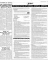 National News LHR Page 9
