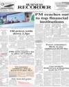 Front Page 1
