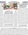 Back Page 10