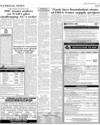 National News Page 3
