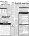 National News LHR Page 3
