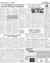 Comments and News Page 5
