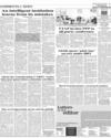 Comments and News ISB Page 5