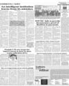 Comments and News LHR Page 5
