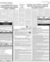 National News Page 7