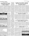 National News ISB Page 7