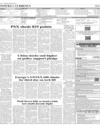 Stocks and Currency Page 8