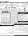 Stocks and Currency LHR Page 8