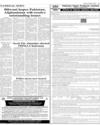 National News Page 9