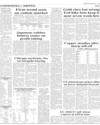 Commodities & Shipping in E-paper only