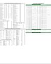 Stocks in E-paper only 3