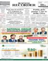 Front Page 1
