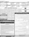 Stocks and Currency ISB Page 10