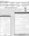 Stocks and Currency LHR Page 10
